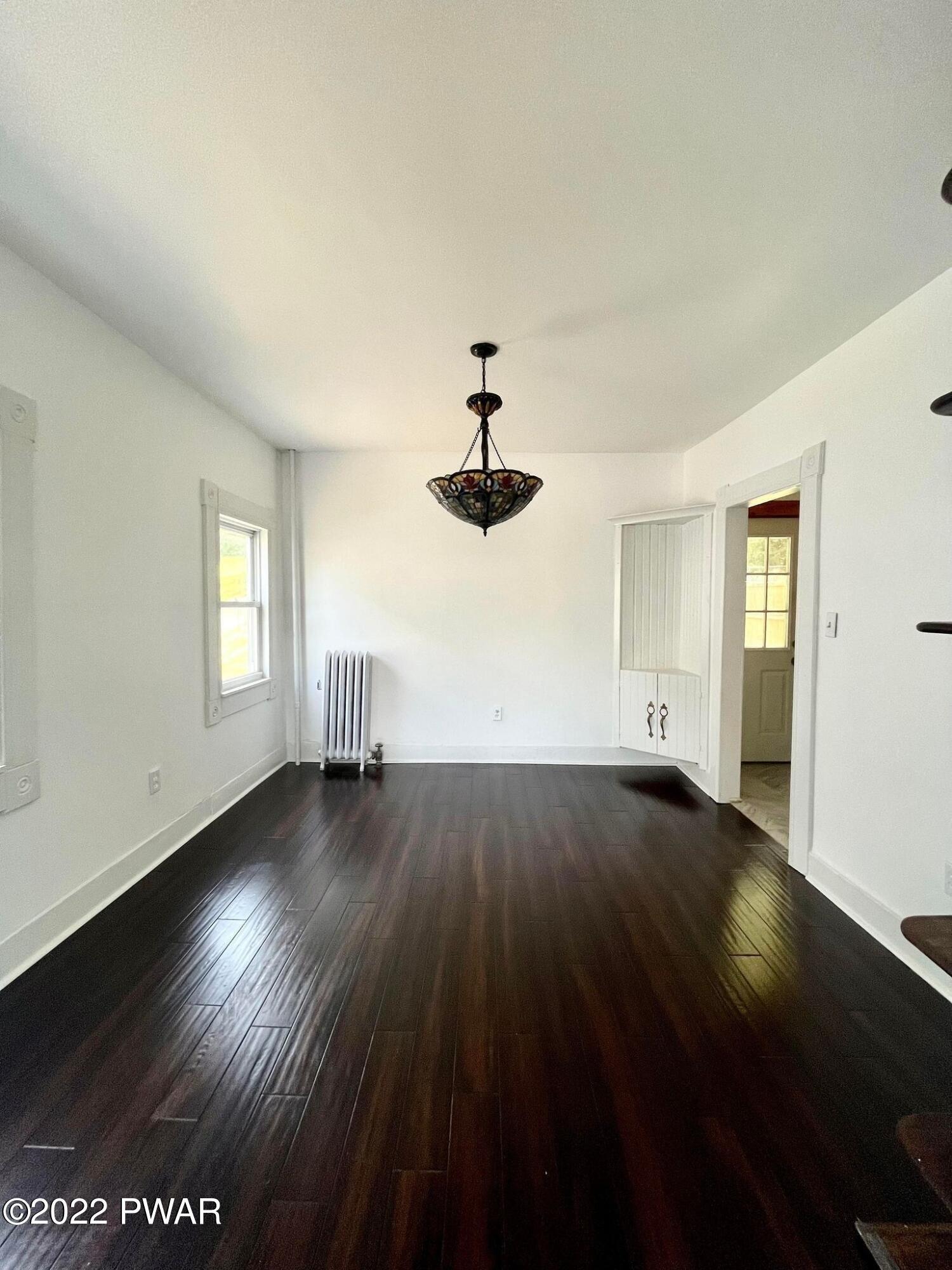 Belmont St, Carbondale, PA 18407
