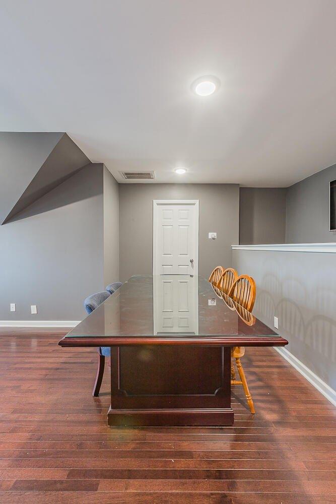 Bloomington Dr, Dalton, GA 30721