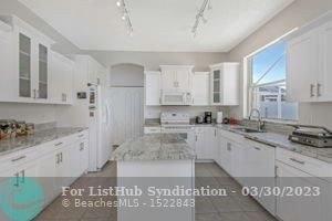 Cypress View Dr, Oldsmar, FL 34677