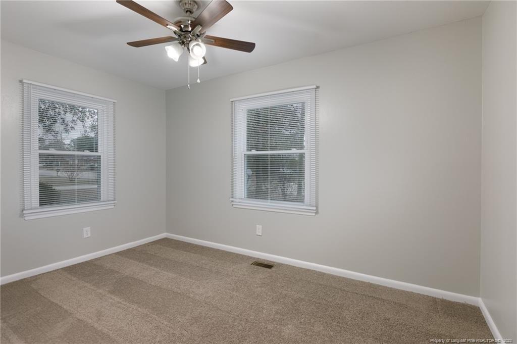 Camelot Dr, Fayetteville, NC 28304