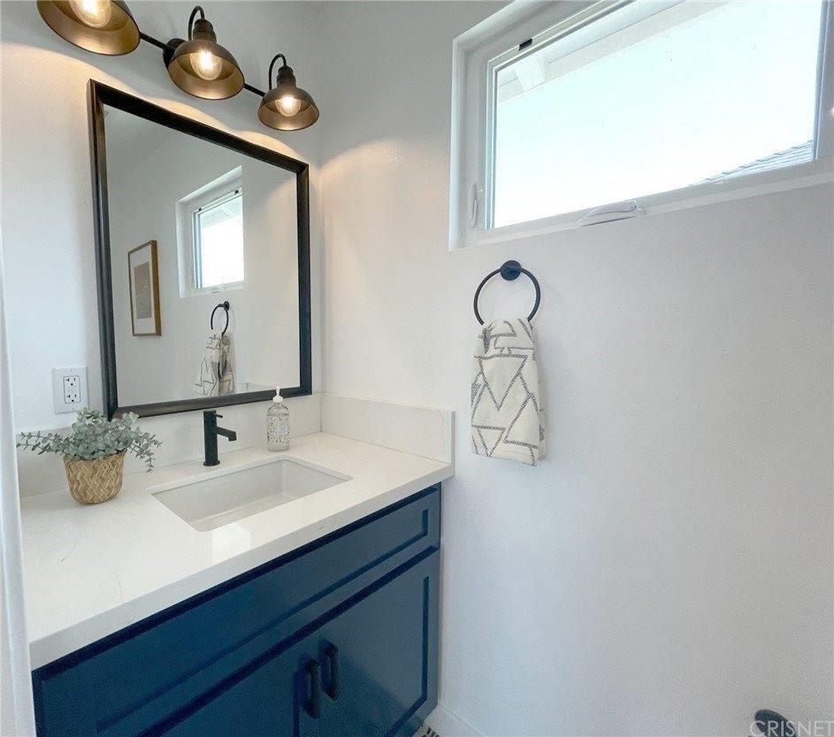 S Lorena St, Los Angeles, CA 90063