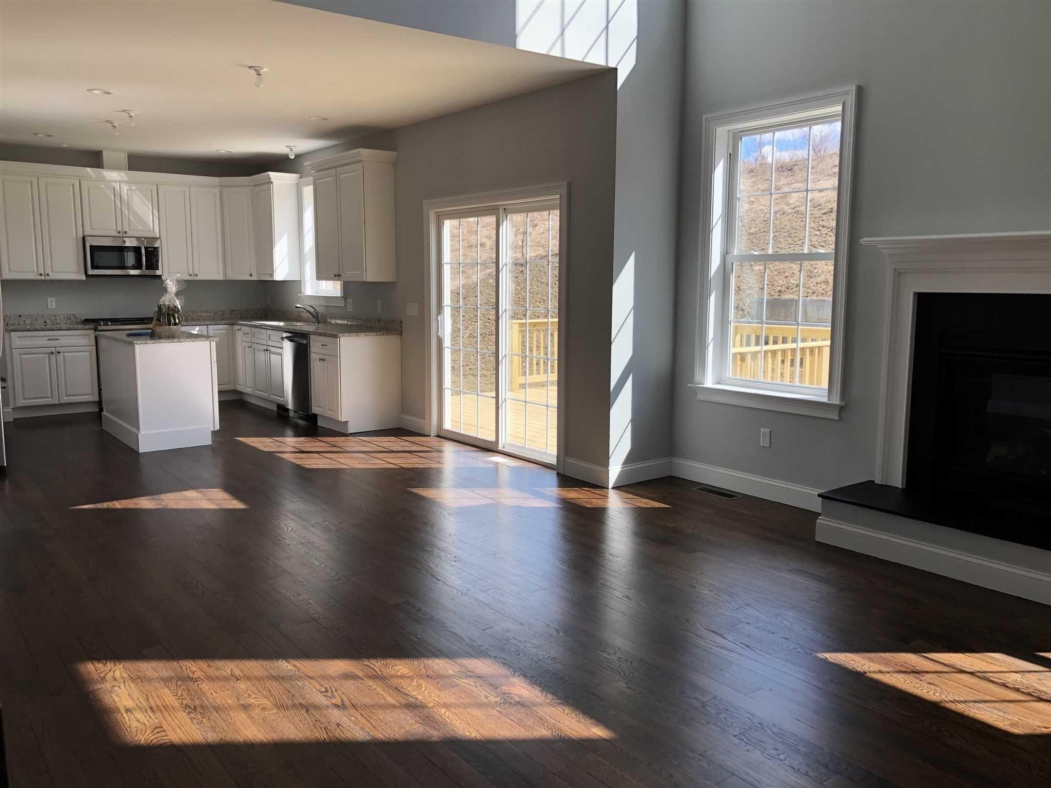 Kensington Ln, Poughkeepsie, NY 12603