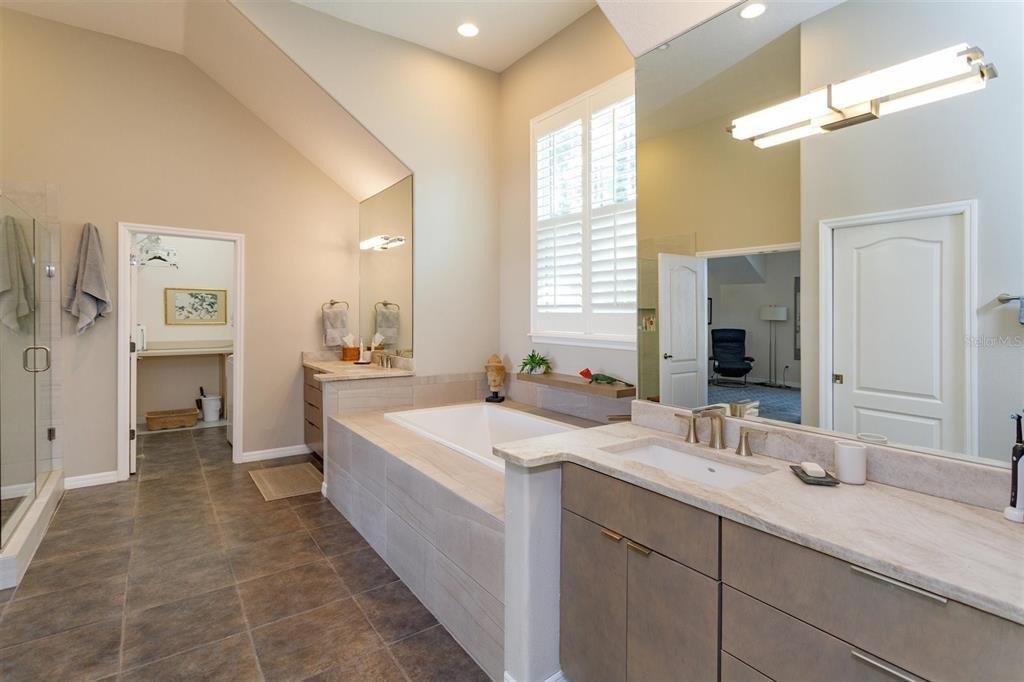 Nautica Mile Dr, Clermont, FL 34711
