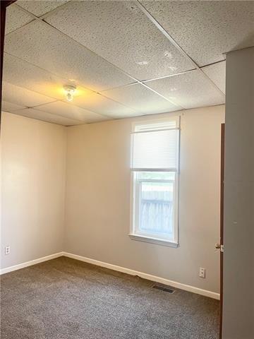 Osage St, Leavenworth, KS 66048