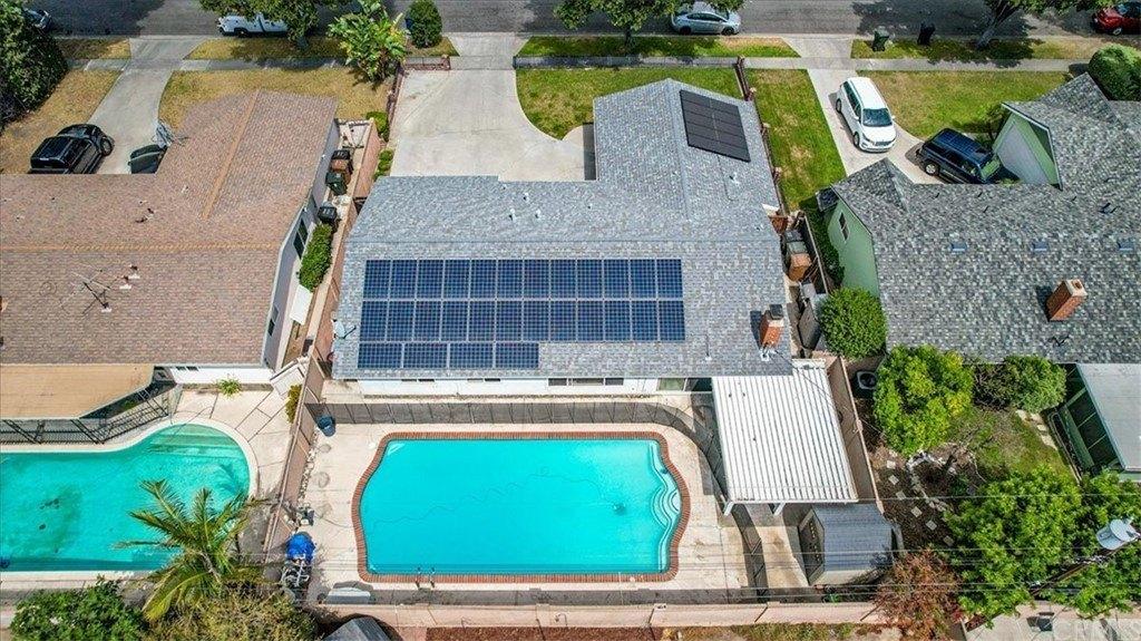 S Lovering Ave, Fullerton, CA 92833