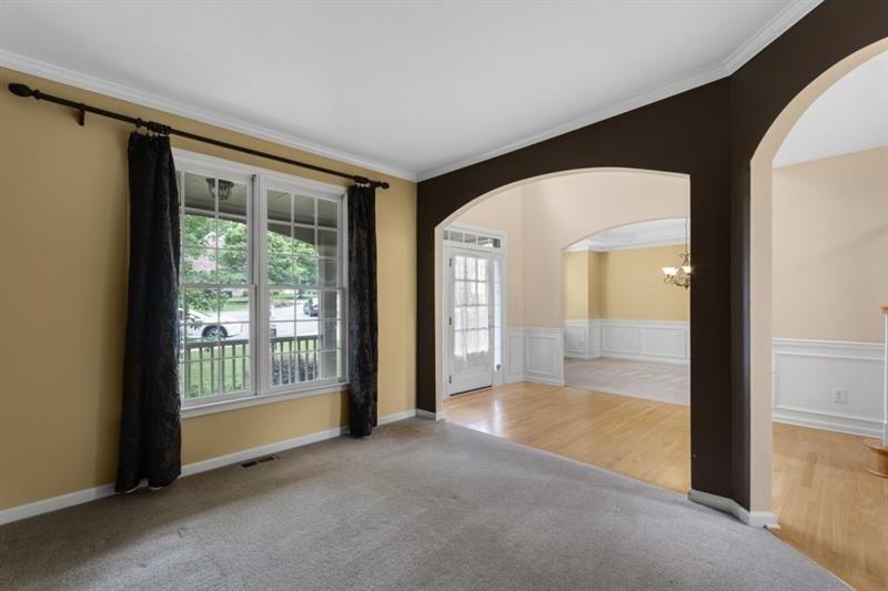 Grand Folia Ct, Sugar Hill, GA 30518