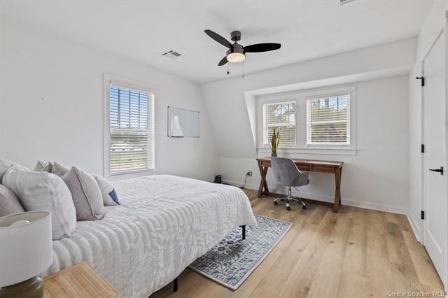 Clarence St, Lake Charles, LA 70601