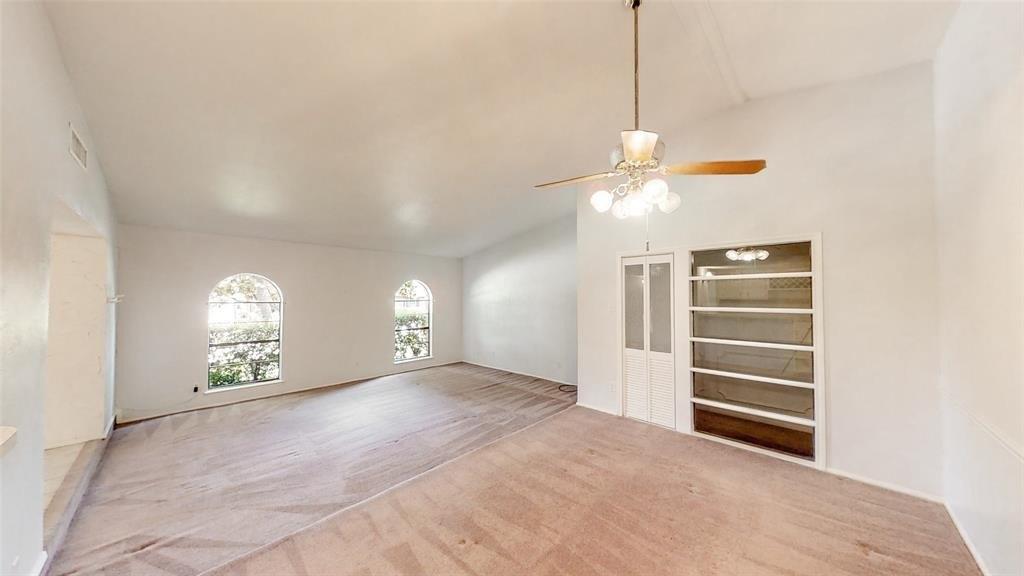 Furneaux Ln, Carrollton, TX 75007