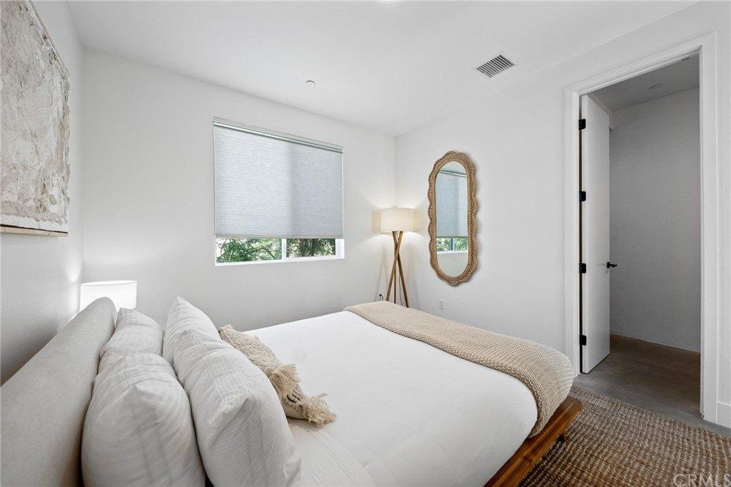 Palo Alto Ave, Yucca Valley, CA 92284
