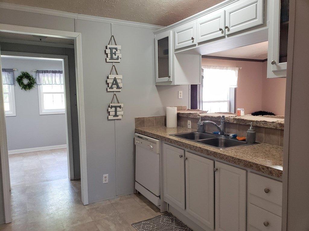 Black Log Rd, Orbisonia, PA 17243