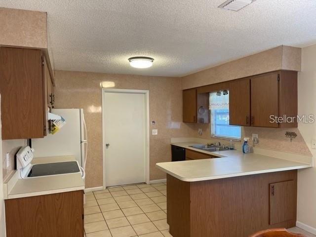 County Road 173, Wildwood, FL 34785