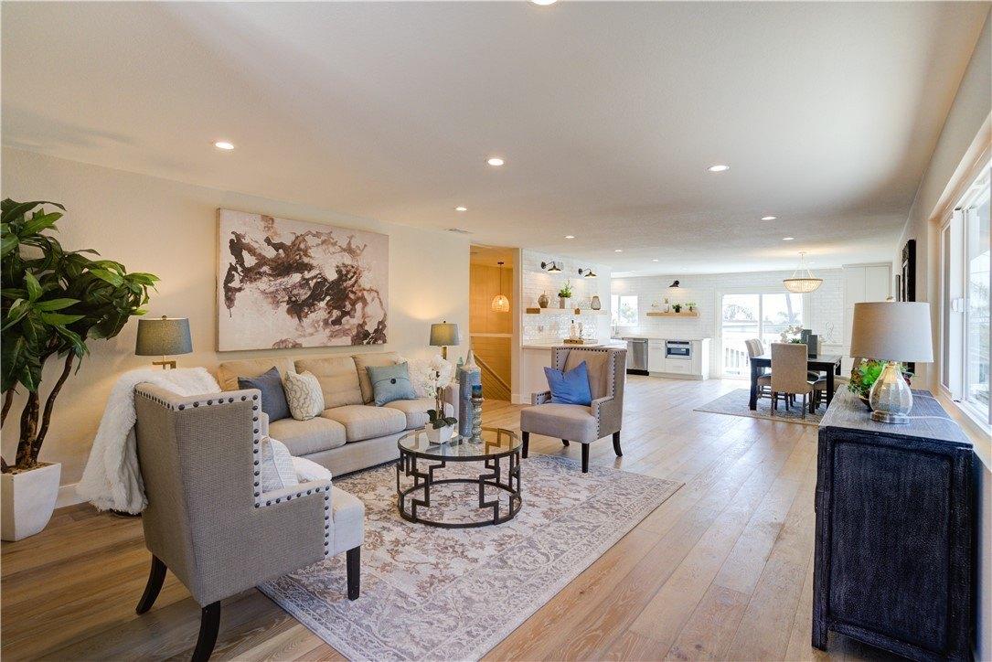 Camino El Molino, Dana Point, CA 92624