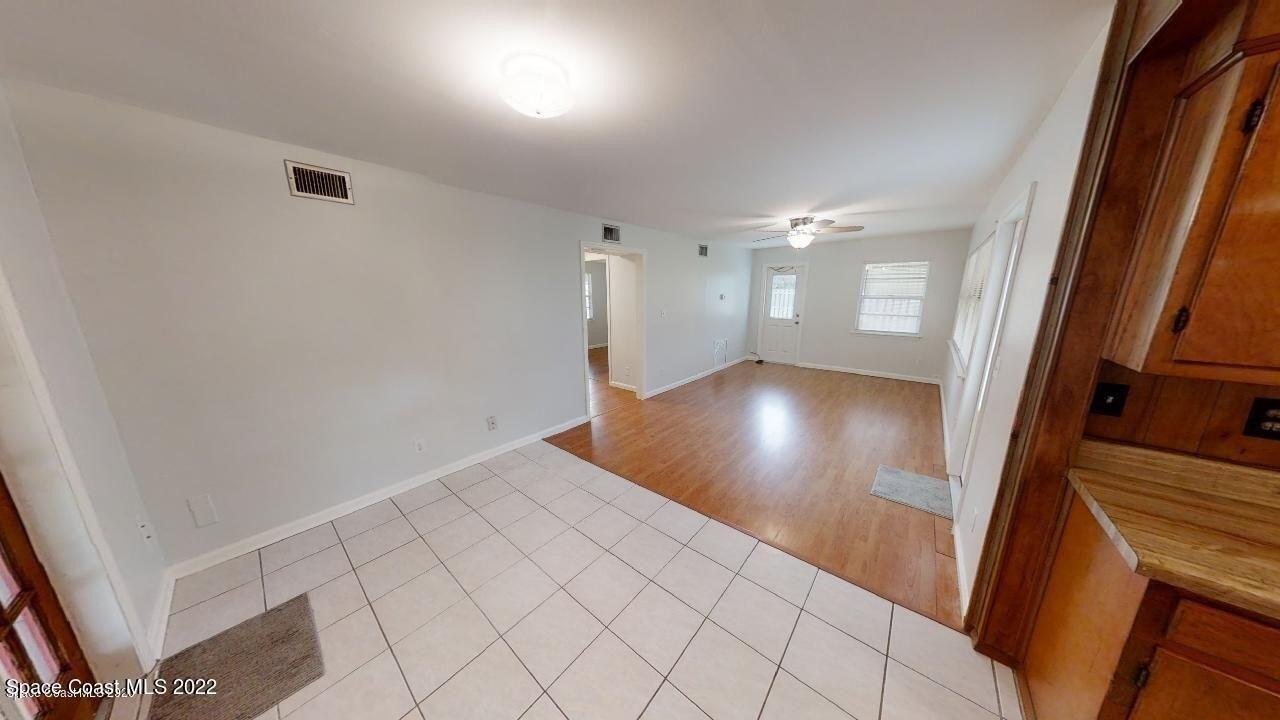 Unity Dr, Indian Harbour Beach, FL 32937