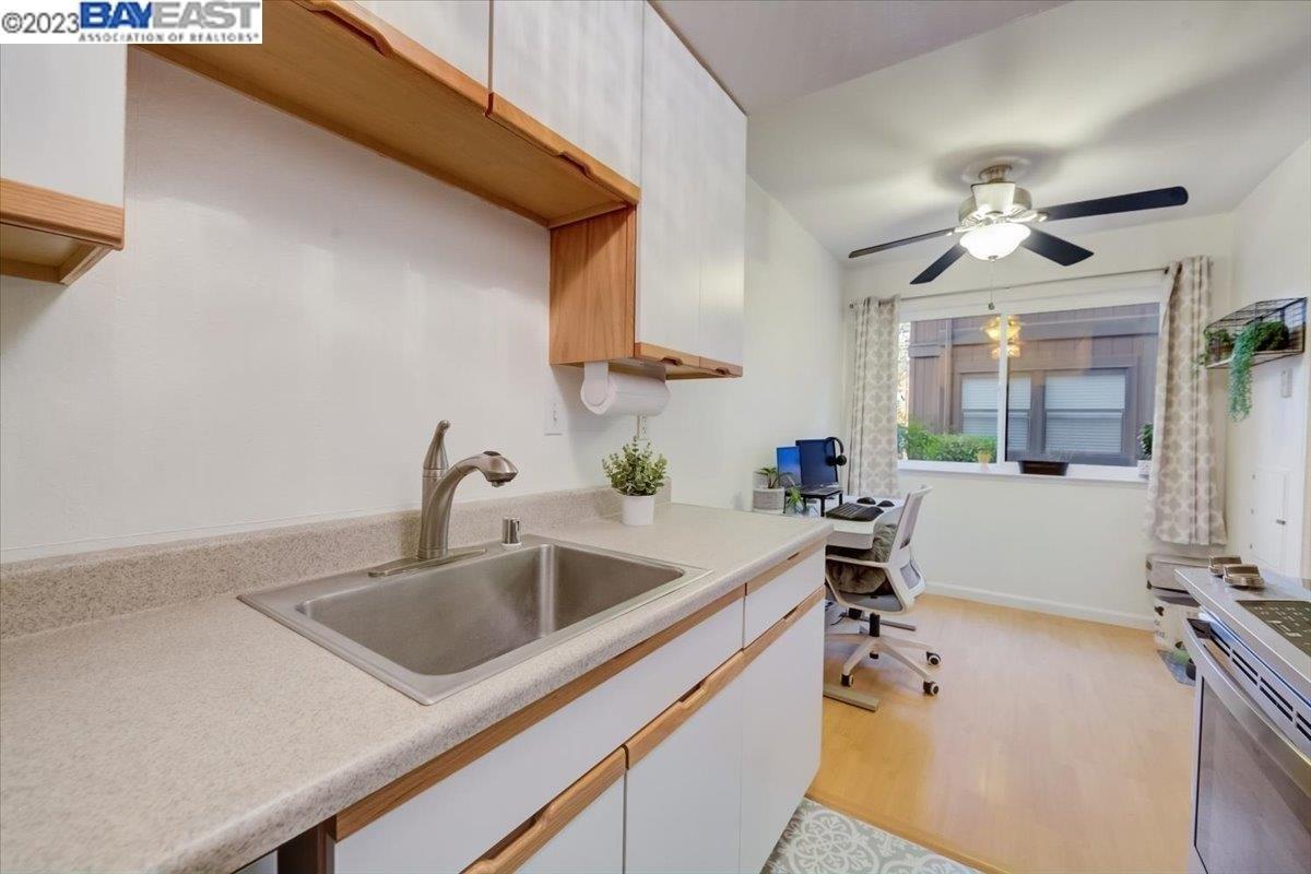 Camelback Pl, Pleasant Hill, CA 94523