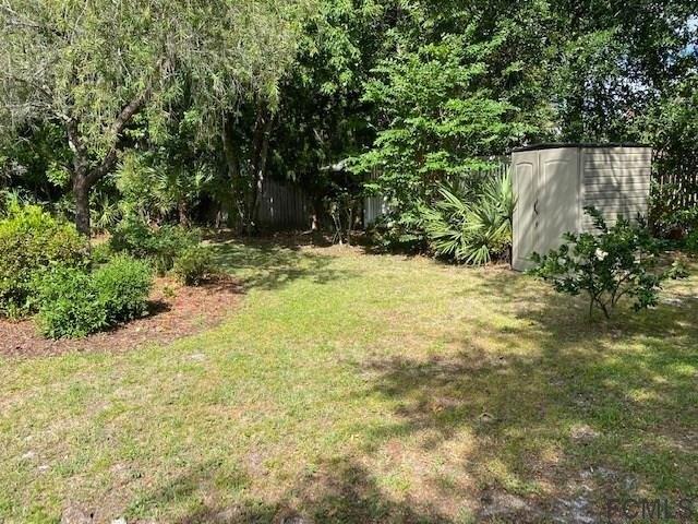 Forge Ln, Palm Coast, FL 32137
