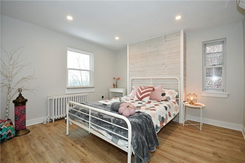 Mount Royal Rd, Pittsburgh, PA 15217