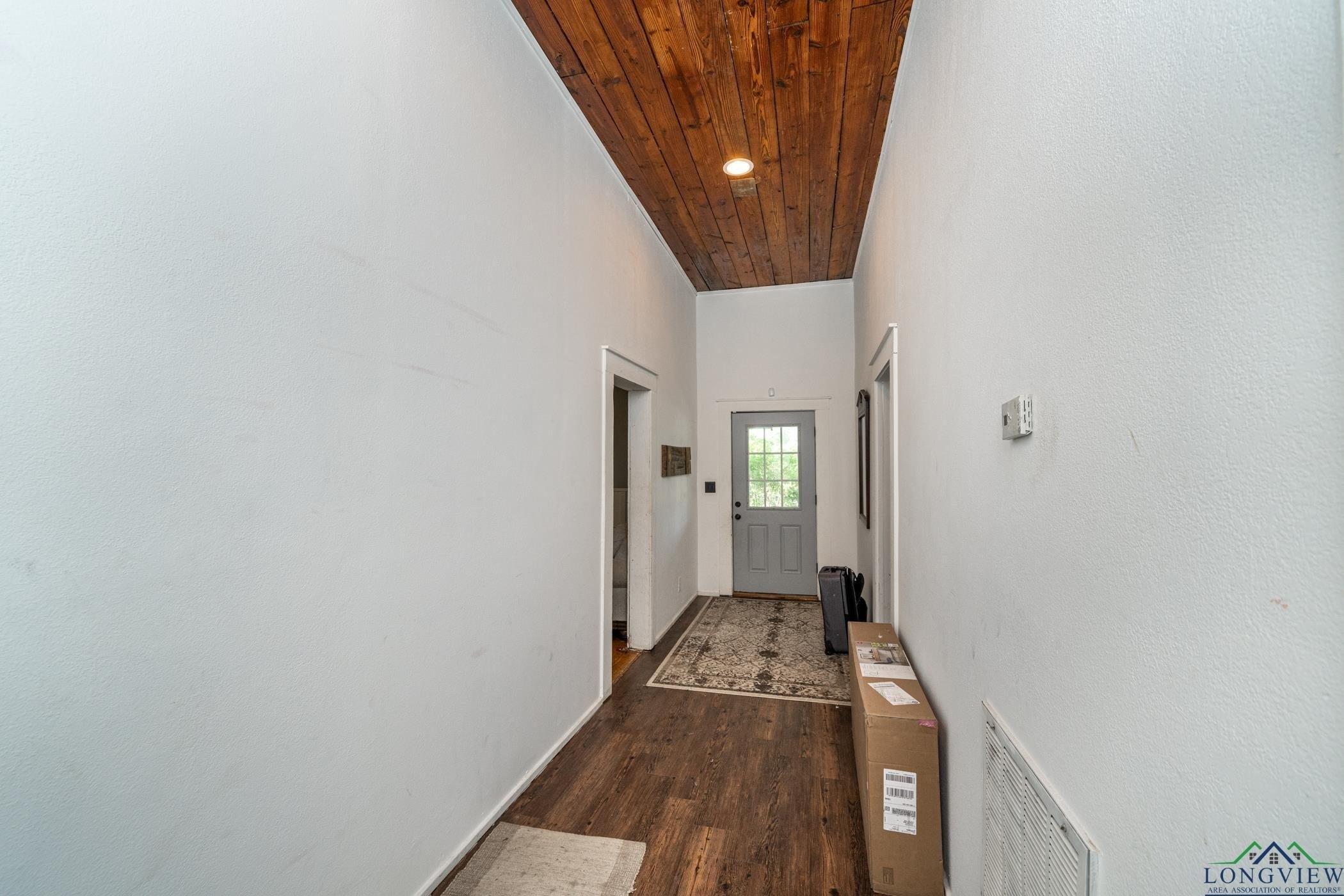 Fm 450 N, Diana, TX 75640