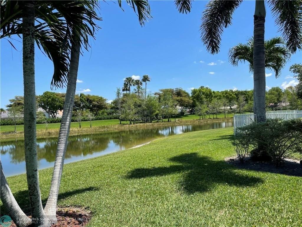 Torbay Dr, Boca Raton, FL 33428
