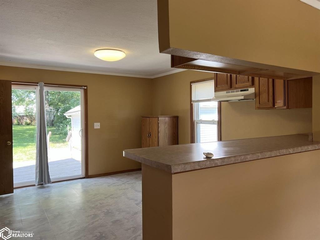 Roosevelt Blvd, Osceola, IA 50213