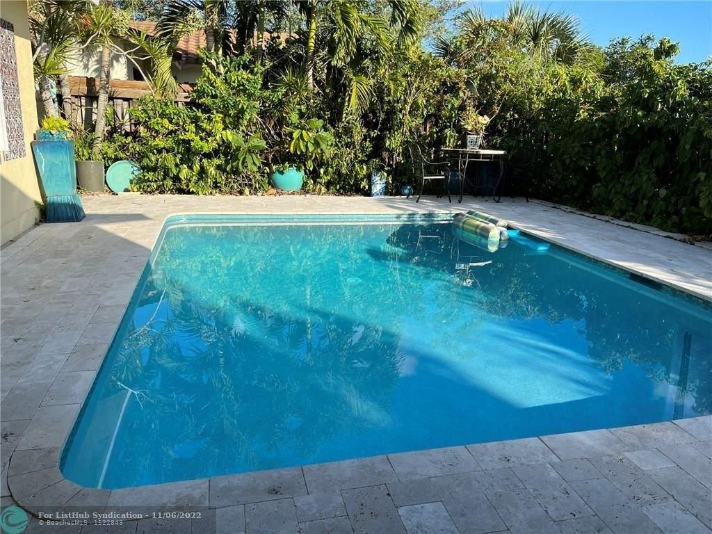 Affirmed Ln, Boca Raton, FL 33496