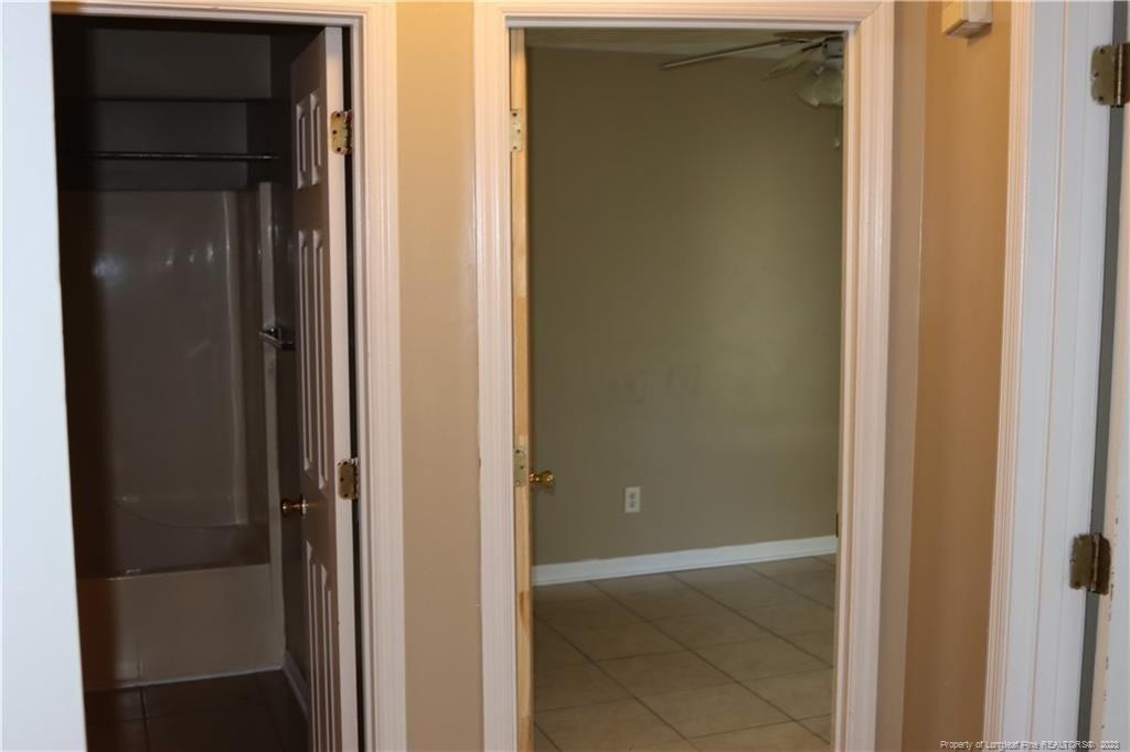 Legion Rd, Hope Mills, NC 28348