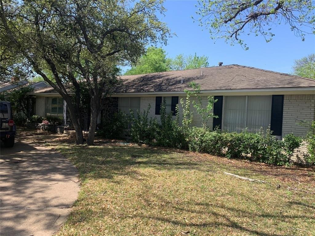Northaven Rd, Dallas, TX 75230