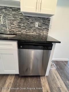 Haven Dr, Matawan, NJ 07747