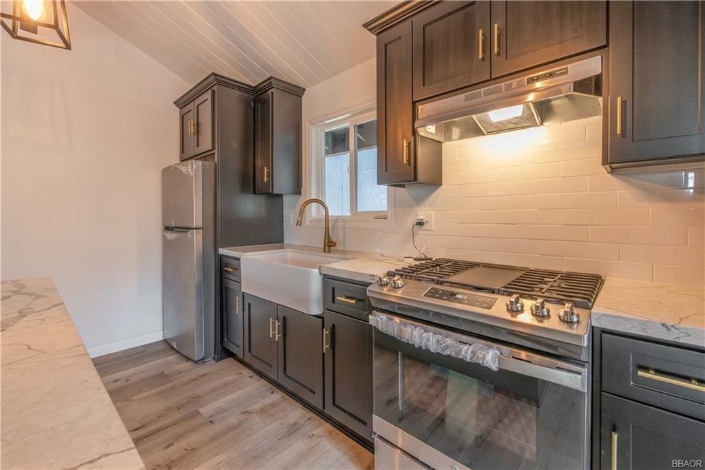 Malabar Way, Big Bear City, CA 92314