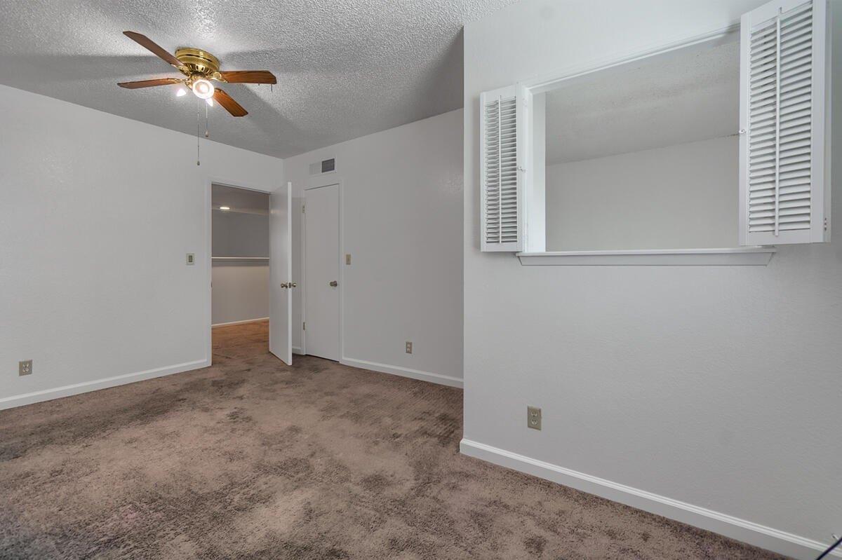 Isla Banderas Way, El Paso, TX 79925