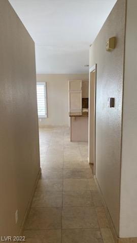 Sangria Ln, Las Vegas, NV 89147