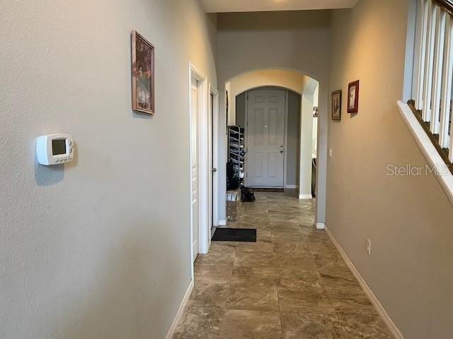 Tiber Way, Saint Cloud, FL 34771