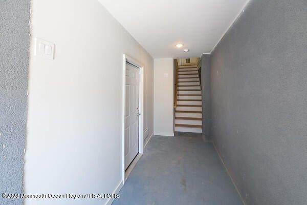 2nd St, Highlands, NJ 07732
