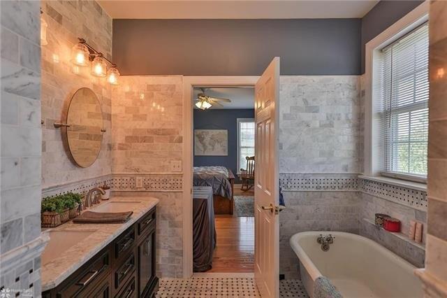 Belvidere Corner Rd, Mount Bethel, PA 18343