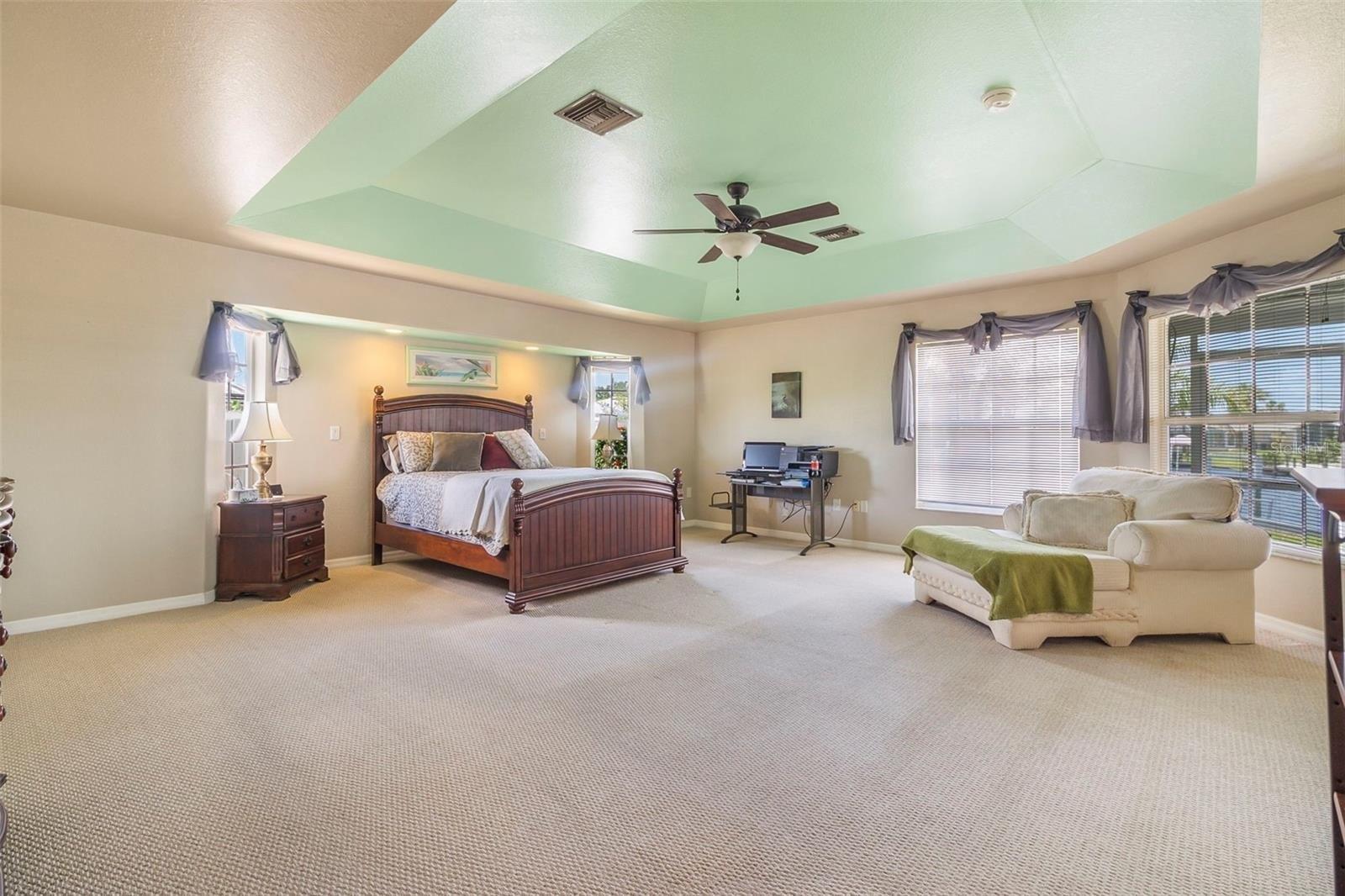 Port Charlotte Blvd, Port Charlotte, FL 33952