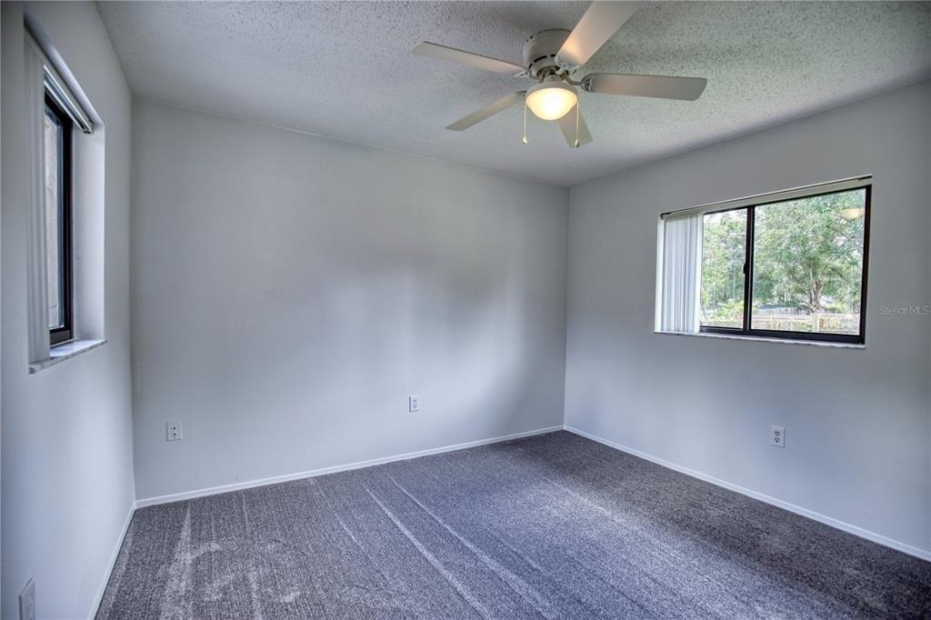 Albritton Ave, Sarasota, FL 34232