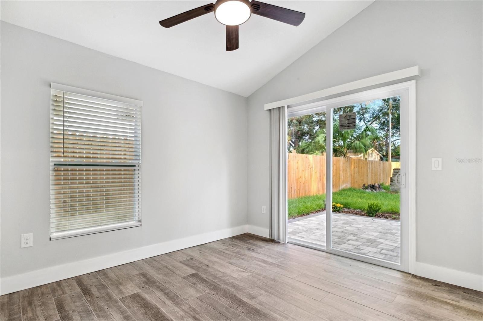 27th Ave N, Saint Petersburg, FL 33710