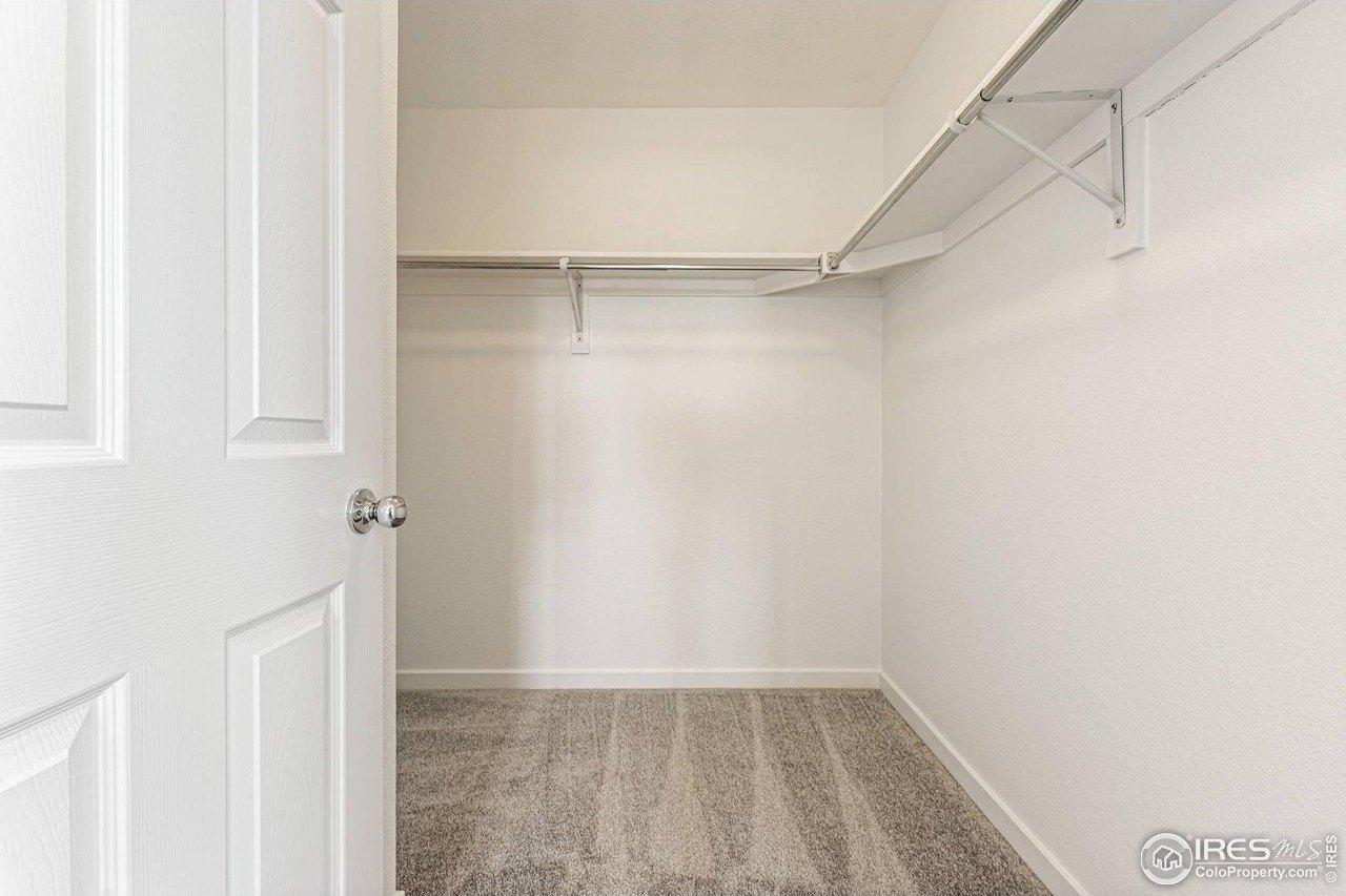E 26th Ave, Denver, CO 80238