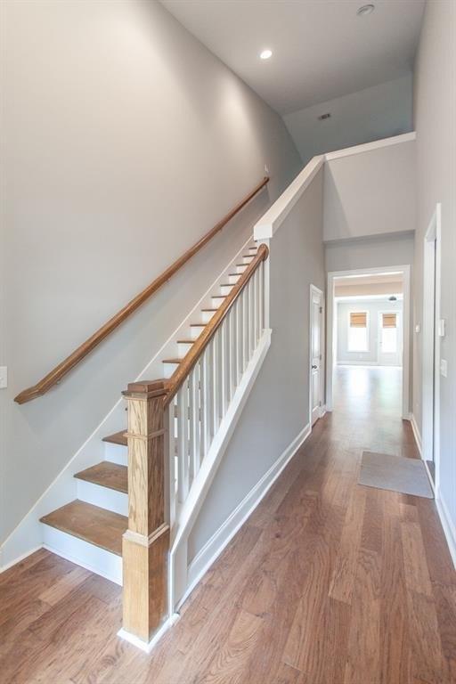 W Farmville Rd, Auburn, AL 36830