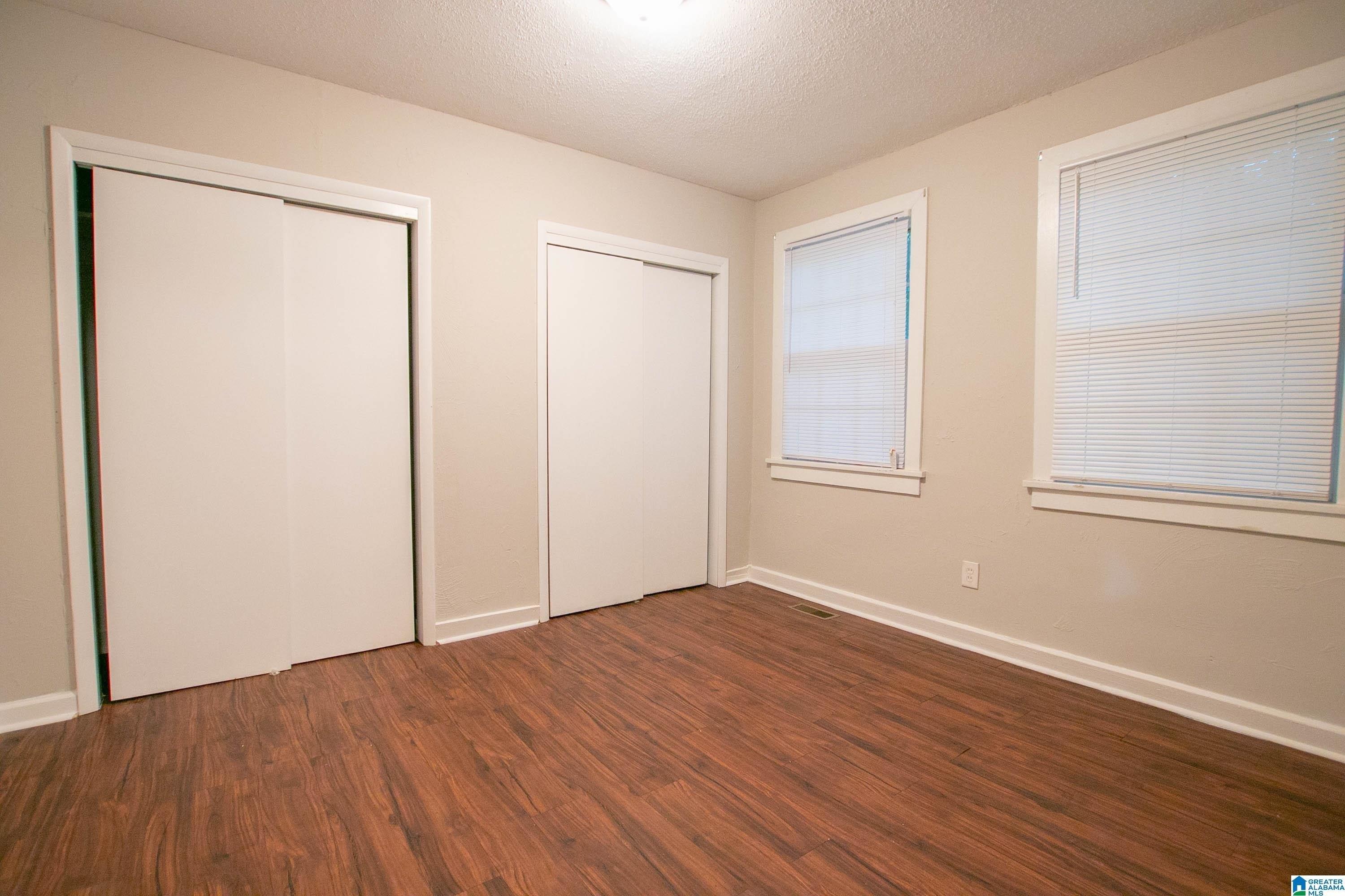 Walker St, Fultondale, AL 35068