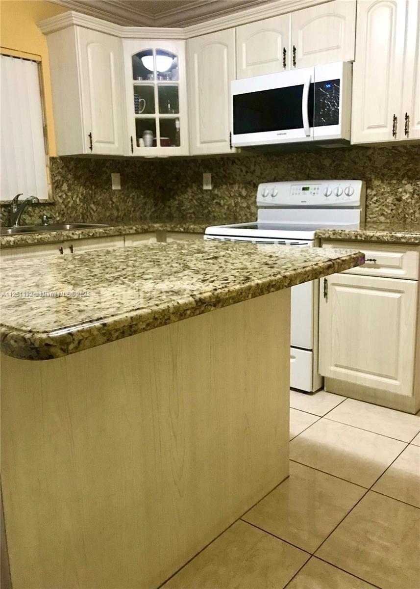 Nw 63rd Court Cir, Hialeah, FL 33015