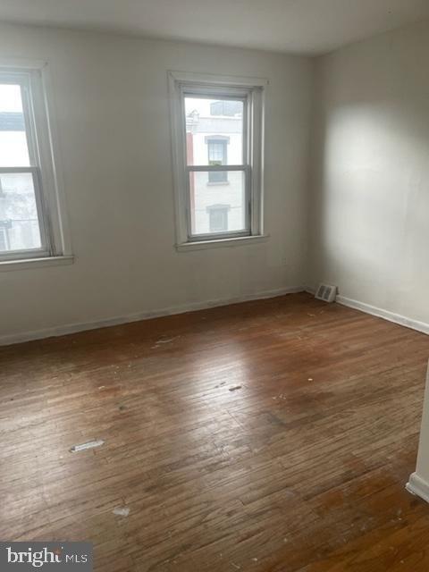 Turner St, Philadelphia, PA 19121