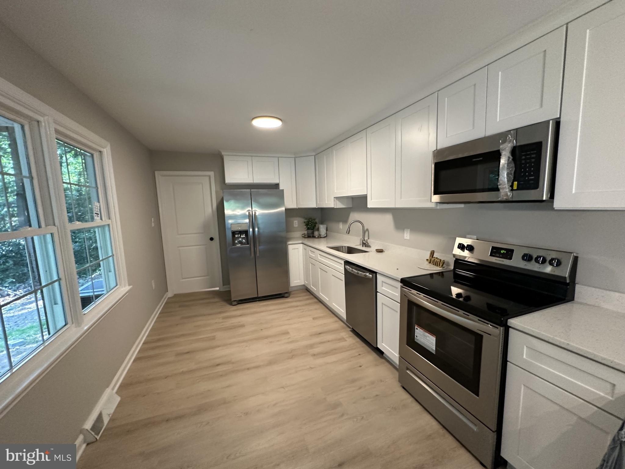 Lorraine Rd, Newburg, MD 20664