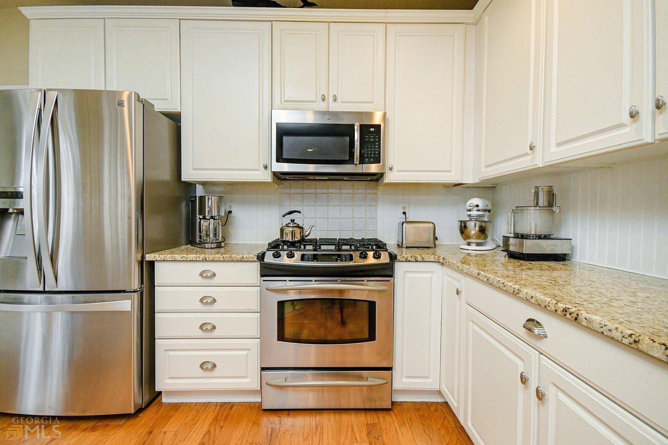 Club Chase Ct, Roswell, GA 30076