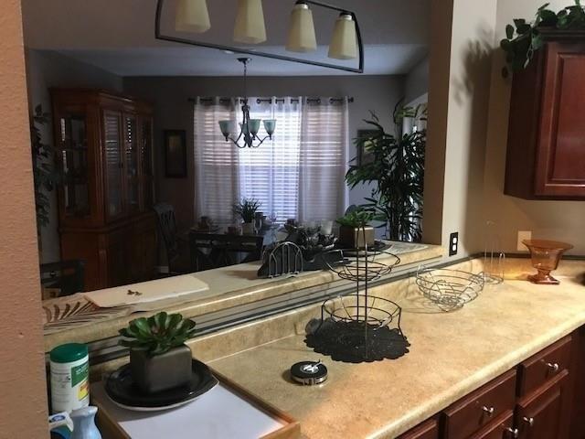 Tulane Dr, Mobile, AL 36618