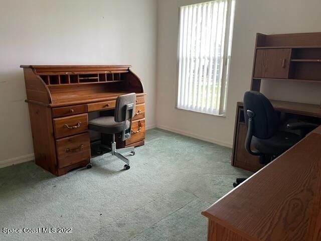 Hawthorne Ln Ne, Palm Bay, FL 32907