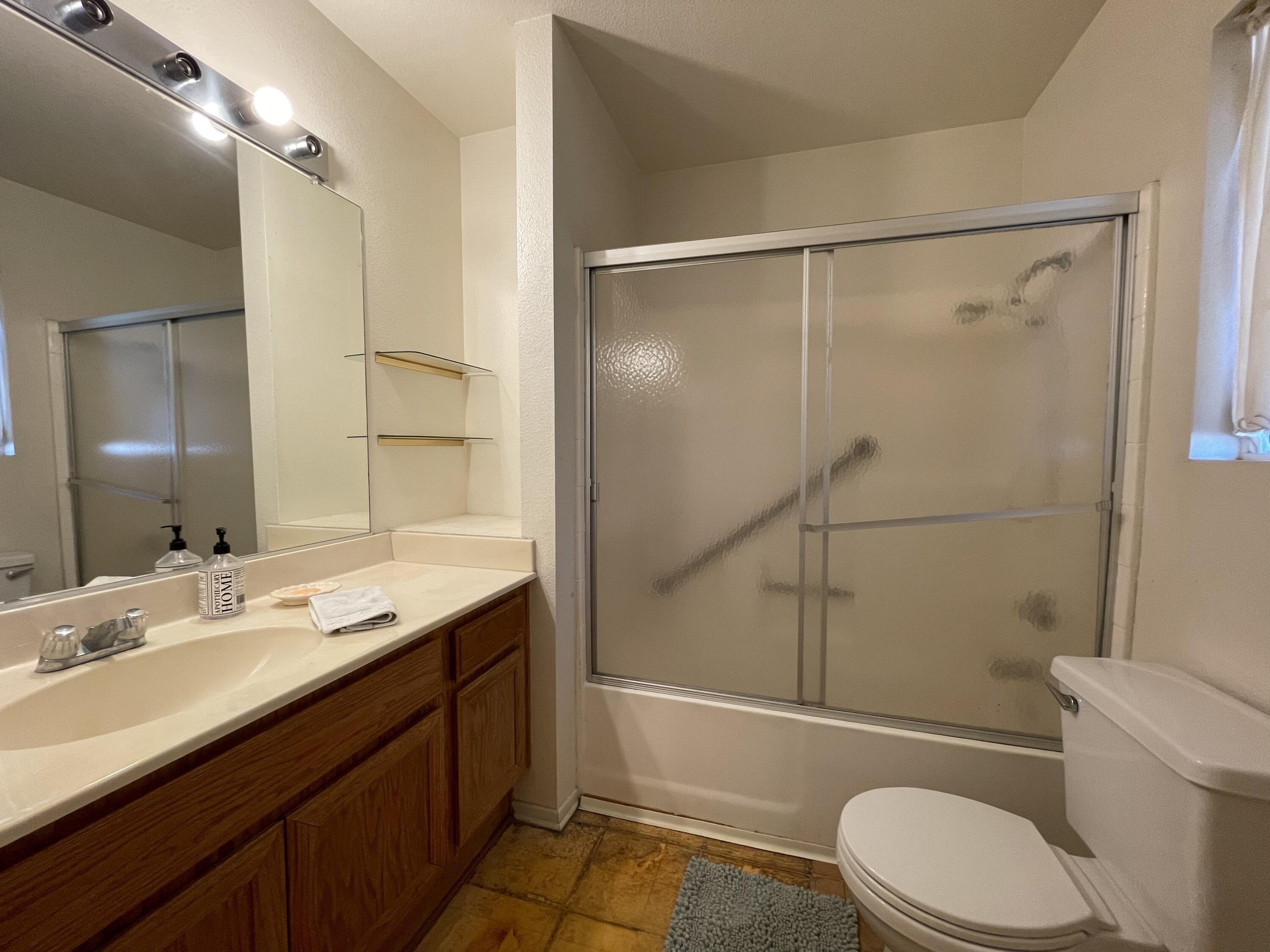 Princeton Ave, Indio, CA 92201