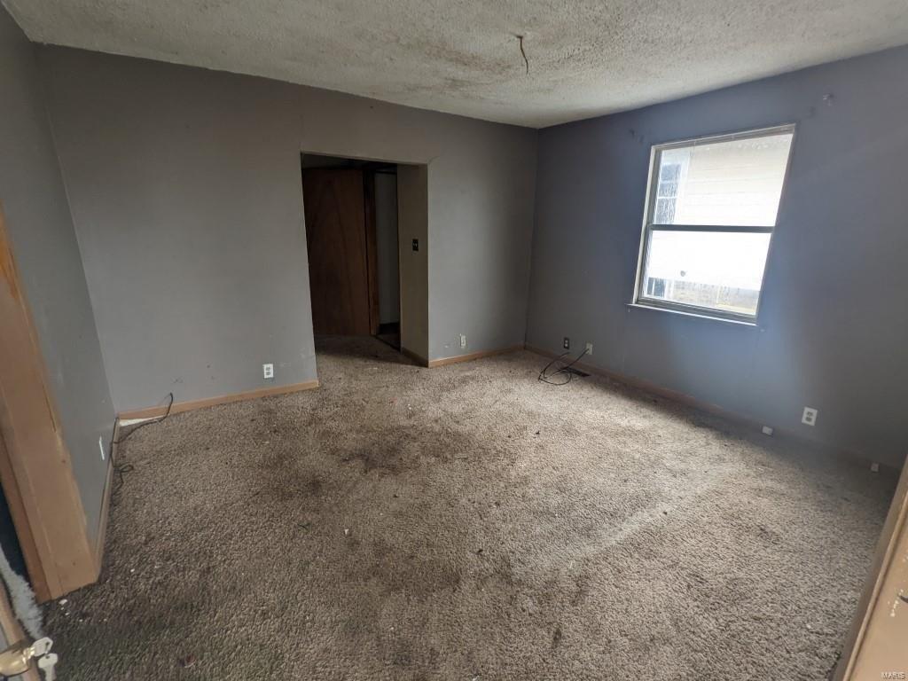Goodfellow Ave, Alton, IL 62002