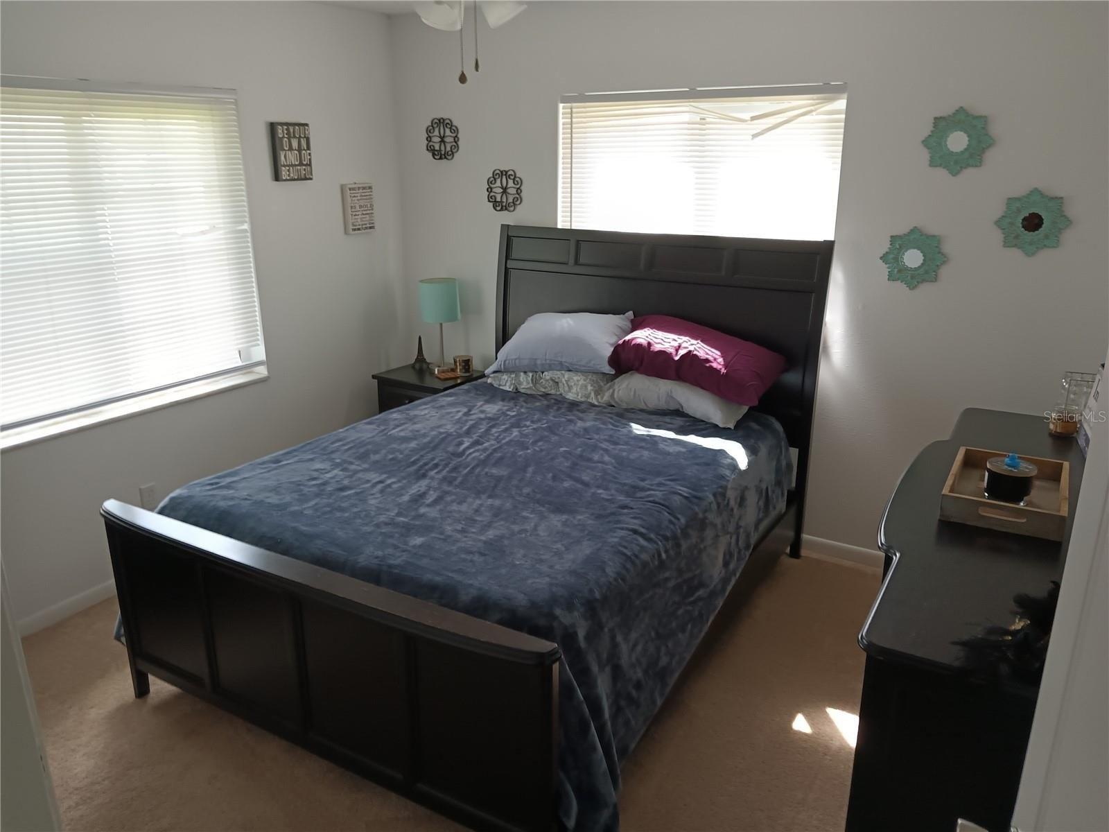 Ne 53rd St, Ocala, FL 34479