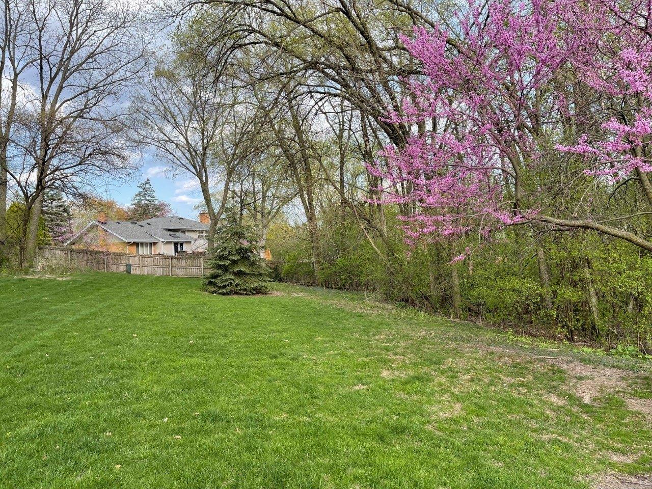 S Ardmore Ave, Villa Park, IL 60181