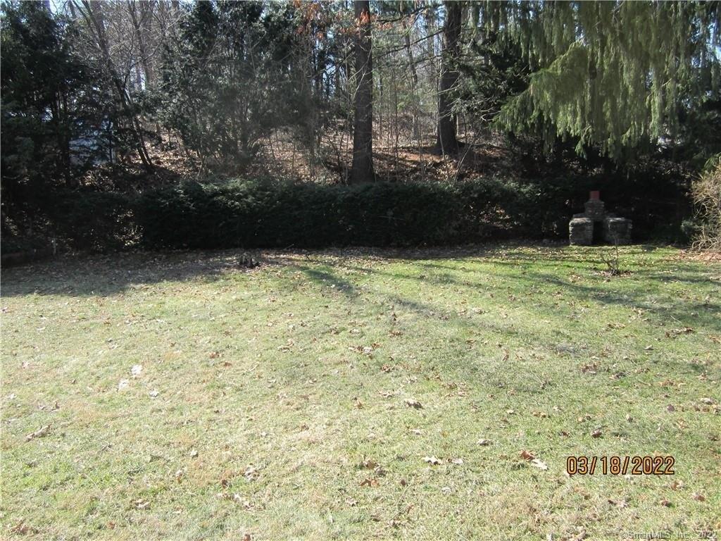 Ashland Ave, Waterbury, CT 06708